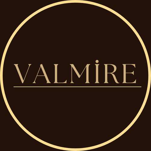 Valmire