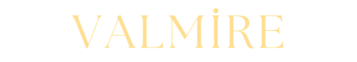 Valmire